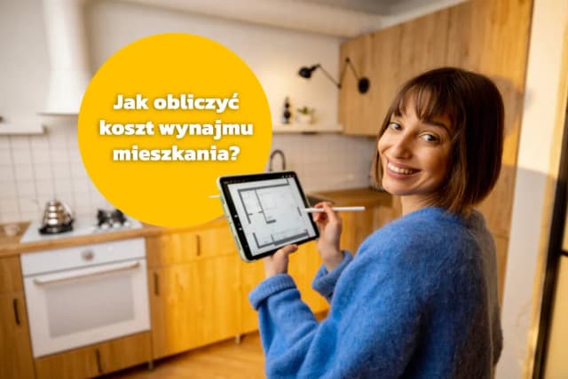Jak obliczyć koszt wynajmu mieszkania i uniknąć ukrytych wydatków