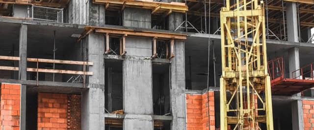 Deweloper kto to: Kluczowe informacje o roli i odpowiedzialności dewelopera